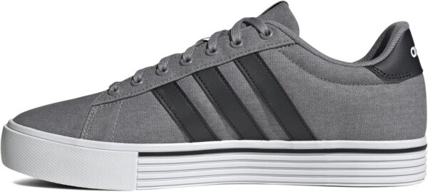 adidas Men's Daily 4.0 Sneaker