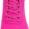 Skechers Women's Uno - Night Shades