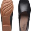 Clarks Women's Juliet Palm Loafer