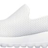 Skechers Women's Go Walk Joy Sneaker