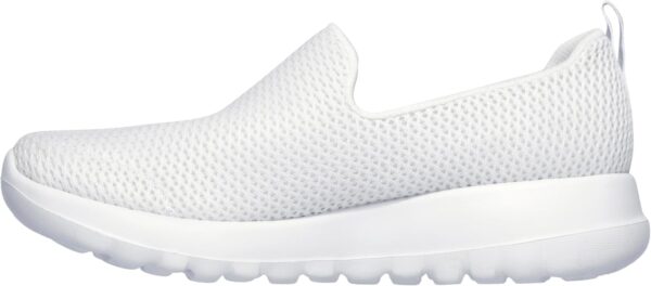 Skechers Women's Go Walk Joy Sneaker