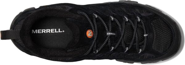 Merrell Men's Moab 3 Hiking Shoe