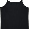 Fruit of the Loom Girls' Undershirts (Camis & Tanks)