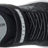 Skechers Kids' Microspec II Sneaker