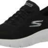 Skechers Women's Go Walk Flex Hands Free Slip-ins - Grand Entry