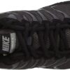 Nike Men's Sneaker,Running Shoes