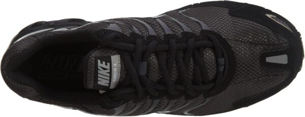 Nike Men's Sneaker,Running Shoes