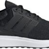 adidas Men's UBounce DNA Sneaker