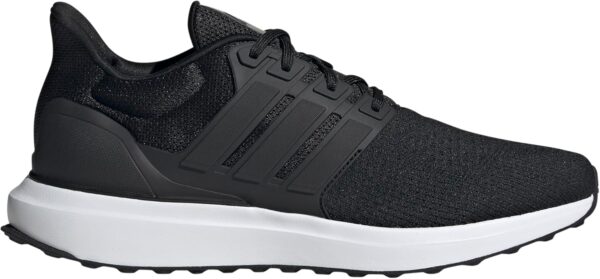 adidas Men's UBounce DNA Sneaker