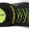 Skechers Boy's Go Run 400 V2 Sneaker