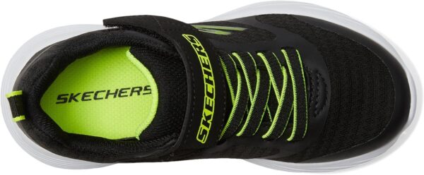 Skechers Boy's Go Run 400 V2 Sneaker