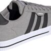 adidas Men's Daily 3.0 Sneaker