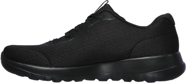 Skechers Women's Go Walk Joy Ecstatic