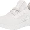 adidas Men's Kaptir 3.0 Sneaker