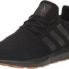 adidas Men's Swift Run Sneaker