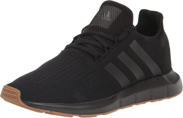 adidas Men's Swift Run Sneaker