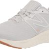 New Balance Women's Fresh Foam Arishi V4 Running Shoe