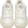 Reebok Unisex Adult Club C 85 Vintage