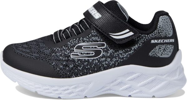 Skechers Kids' Microspec II Sneaker