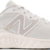 New Balance Women's Fresh Foam Arishi V4 Running Shoe