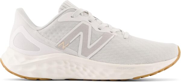 New Balance Women's Fresh Foam Arishi V4 Running Shoe