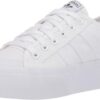 adidas Originals Women's Superstar