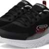 Skechers Boys' Microspec II - Vovrix