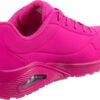 Skechers Women's Uno - Night Shades