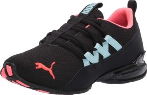 PUMA Women's Riaze Prowl Cross Trainer