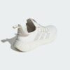 adidas Women's Kaptir Flow Sneaker