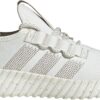 adidas Women's Kaptir Flow Sneaker