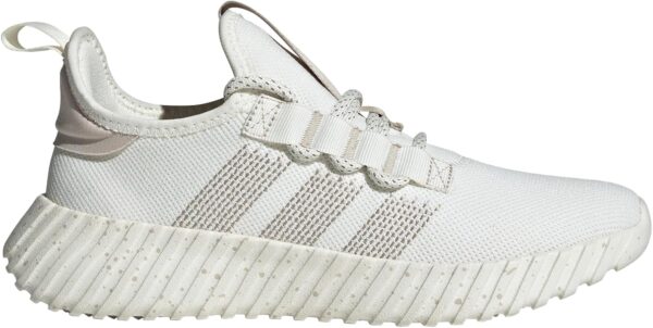 adidas Women's Kaptir Flow Sneaker