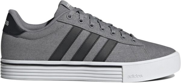 adidas Men's Daily 4.0 Sneaker