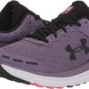 Under Armour Women's Charged Assert 10