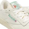 Reebok Unisex Adult Club C 85 Vintage