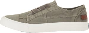 Blowfish Malibu Women's Marley