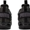 PUMA Men's Axelion Cross Trainer