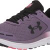 Under Armour Women's Charged Assert 10