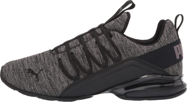 PUMA Men's Axelion Cross Trainer