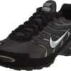 Nike Men's Sneaker,Running Shoes