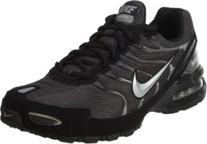 Nike Men's Sneaker,Running Shoes