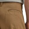 Wrangler Authentics Men's Relaxed Fit Stretch Cargo Pant