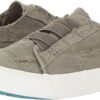 Blowfish Malibu Women's Marley