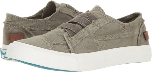 Blowfish Malibu Women's Marley