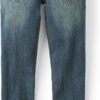 The Children's Place Boys' Multipack Basic Straight Leg Jeans