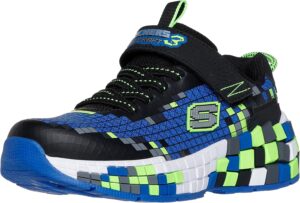 Skechers Kids' Mega-craft 3.0