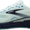 Brooks Women’s Adrenaline GTS 23 Supportive Running Shoe