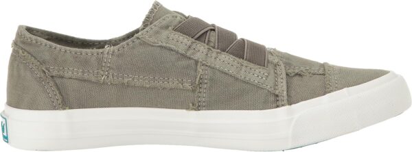 Blowfish Malibu Women's Marley