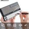 Stylophone The Original Pocket Electronic Synthesizer | Synth Musical Instrument | Synthesizer Keyboard | Stylophone Instrument Synth