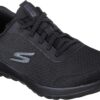 Skechers Women's Go Walk Joy Ecstatic